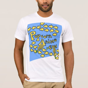 Les Trois Règles du T-shirt de Tennis