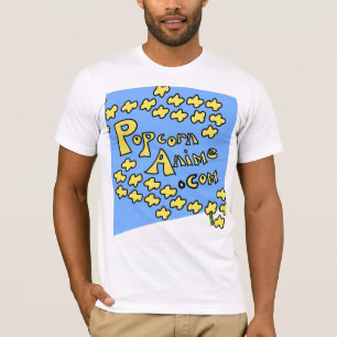 Les Trois Règles du T-shirt de Tennis