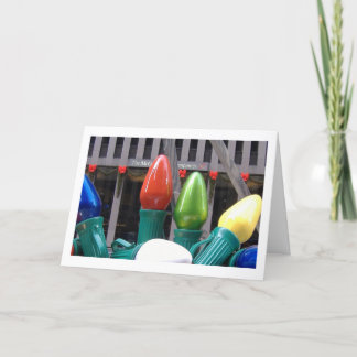 Les vacances allument la carte 1