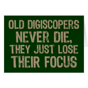 Les vieux diacritiques ne meurent jamais