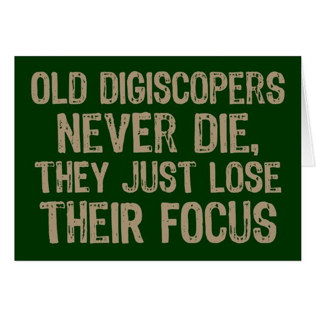 Les vieux diacritiques ne meurent jamais (Devant horizontal)