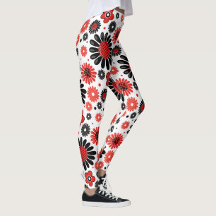 Les Wow Leggings