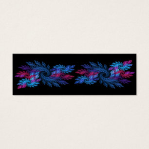 Les yeux des Signets des tempêtes