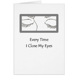 Les yeux disent tout Collection