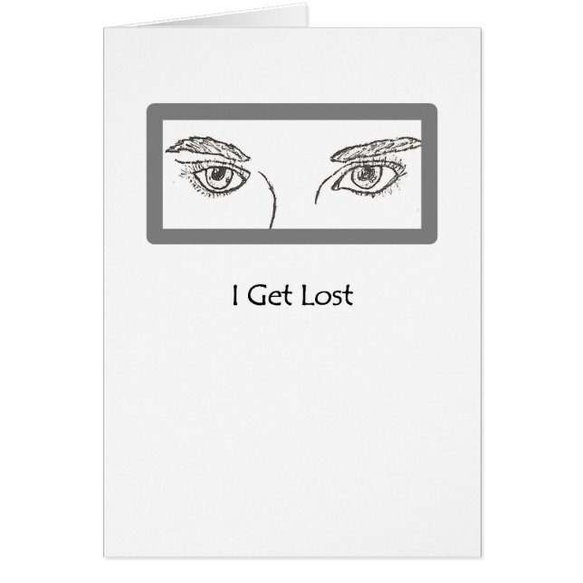 Les yeux disent tout Collection (Devant)