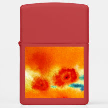 … les zarathustras fleurit… l'art par Jutta