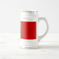 Lesamours (Lovers) Stein