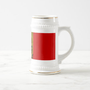 Lesamours (Lovers) Stein