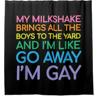 Lesbian flag gay pride Rainbow