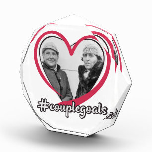 Lesbian Love Couple Goals: G.Stein & A.Toklas Photo Block