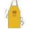 Lesbian Marriage Apron