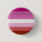 Lesbian pride button