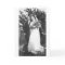 Lesbian Wedding Circa 1920