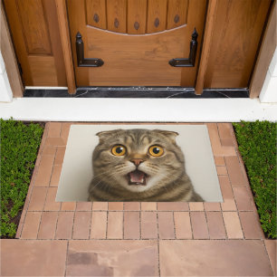 Lesbians Eat What Funny Doormat