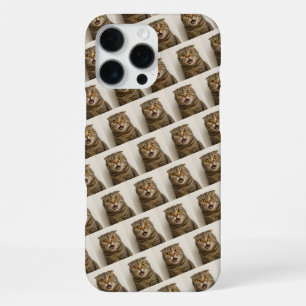 Lesbians Eat What Funny iPhone 16 Pro Max Case