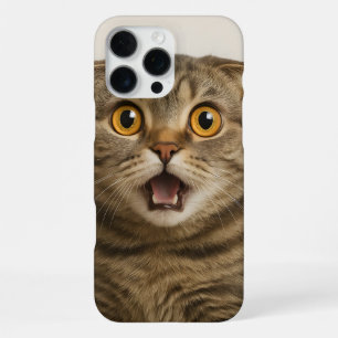 Lesbians Eat What Funny iPhone 16 Pro Max Case