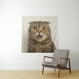 Lesbians Eat What Funny Tapestry