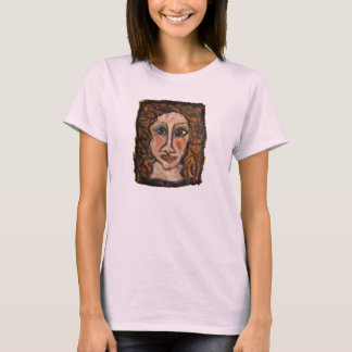 Leslie's Legacy Tee