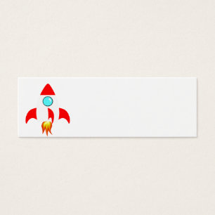 L'espace Rocket