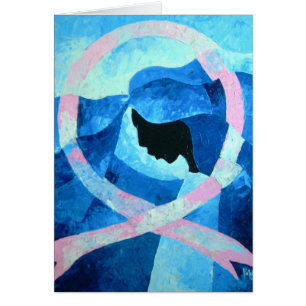 L'espoir est ici 2012