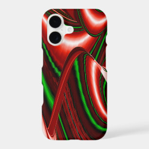 L'esprit d'amour et d'espoir Abstrait 3D Rainbowar