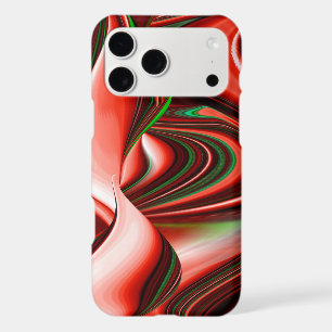 L'esprit d'amour et d'espoir Abstrait 3D Rainbowar