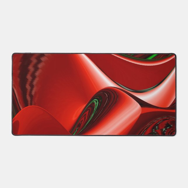 L'esprit de l'amour et de l'espoir Abstrait 3D Rai (Recto)