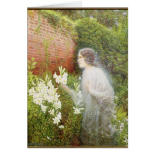 L'Esprit de pureté