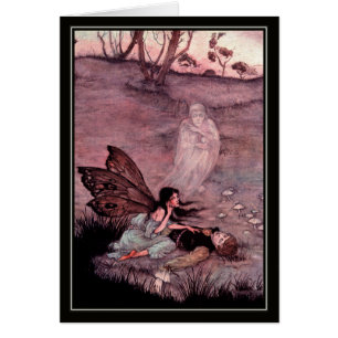 L'Esprit du Prince par Florence Mary Anderson