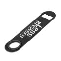 Less Brewery Bottle Opener