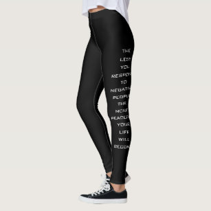 Quote Tights