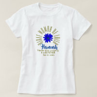 Lessons Fr Bible Women of Faith Hannah Christian
