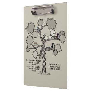 Lessons Learned Clipboard