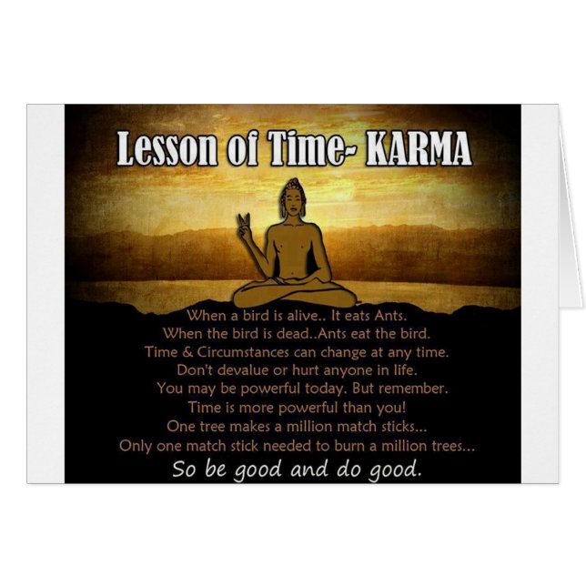 Lessons of Time_Karma (Front Horizontal)