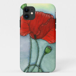 Lest We Forget iPhone 11 Case