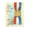 Lest We Forget Medal Memorial Day Flowers