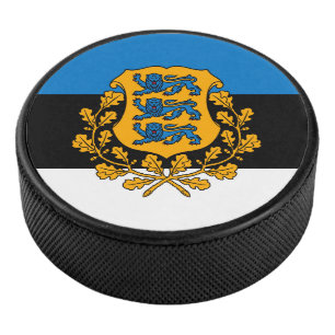 L'Estonie