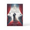 Let Cinema Movie Ticket Most Popular Bridal Shower