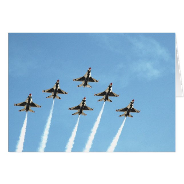 Let Freedom Ring (Front Horizontal)