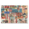 Let Freedom Ring Tissue Paper