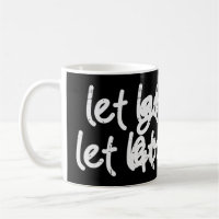 Let Go Let God Jesus Faith Quote Religious Christi