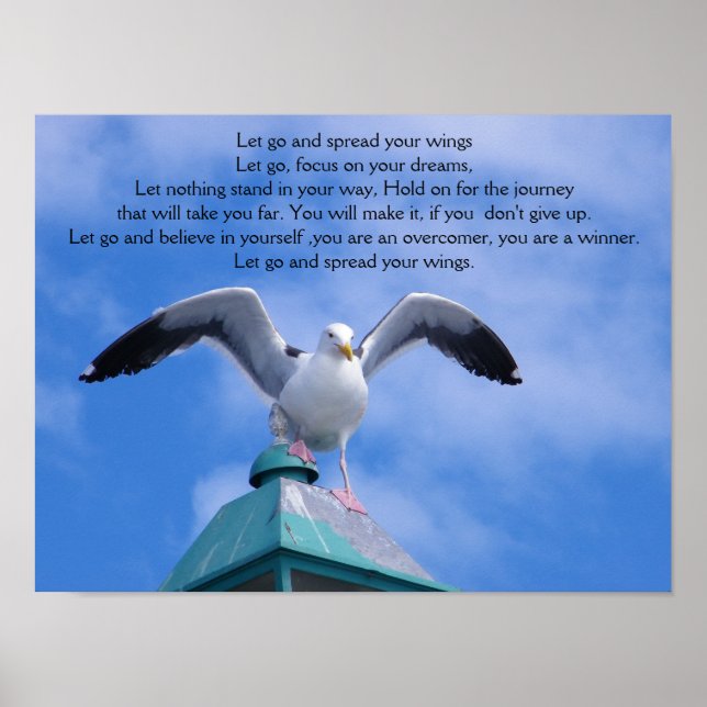 Let Go_ Poster (Front)