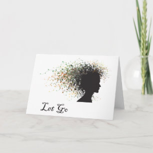 Let Go Yoga Gift Card