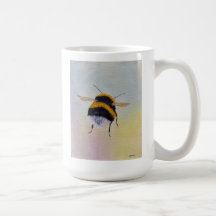 Let It Bee