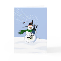 Let it Blow, Let it Blow, Let it Blow!!