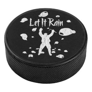 Let It Rain (hockey)
