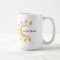 Let It Shine Mug