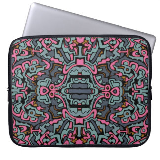 Let Me Call You Sweetheart Laptop Sleeve