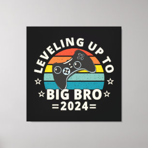 Let Me Know If My Balls Get In Your Way Canvas Print