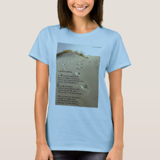 Let Me Lead You T-Shirt